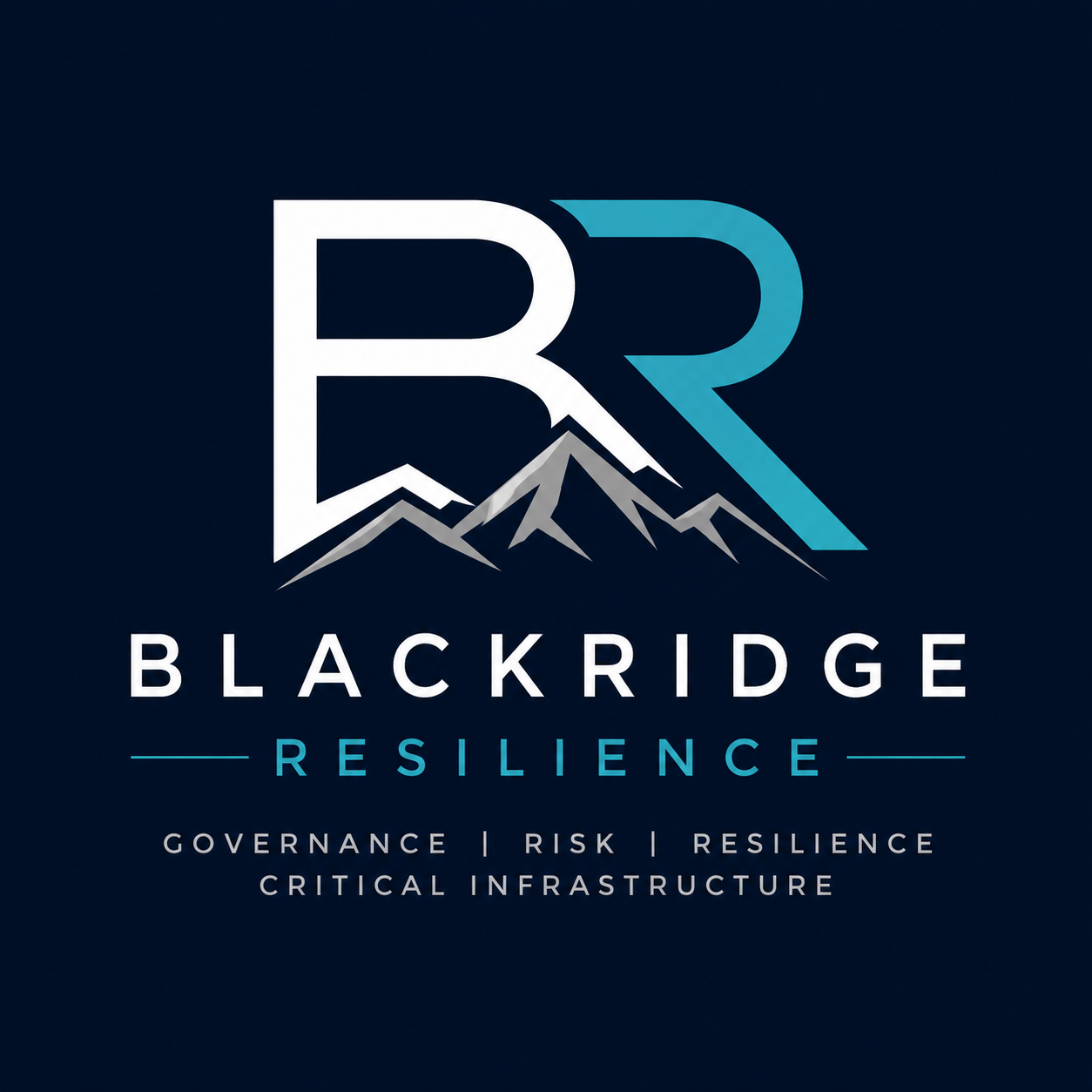 Blackridge Resilience
